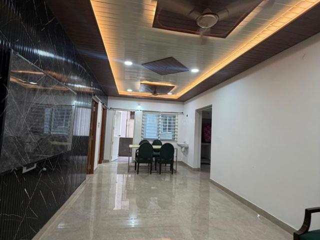 Flat for sale in Visakhapatnam, Andhra Pradesh