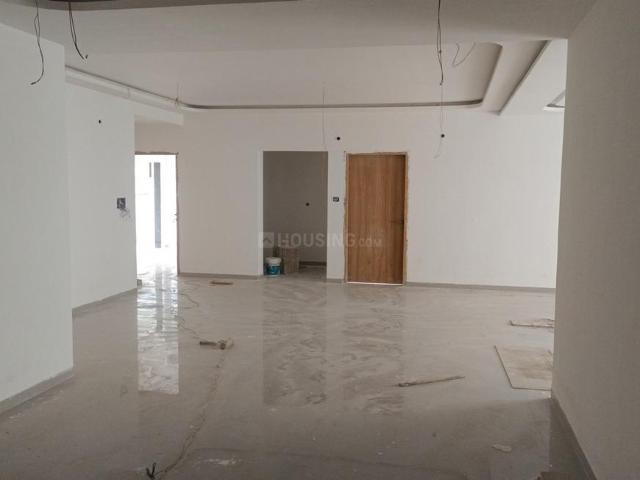 Flat for sale in Visakhapatnam, Andhra Pradesh