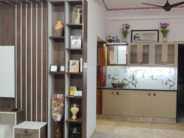 Flat for rent in Rajeswari Nagar, Tambaram