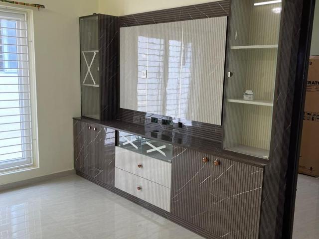 Flat for sale in Tamil Nadu