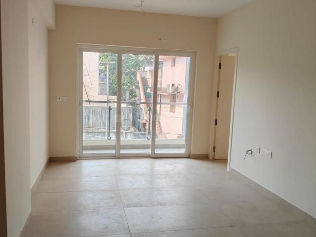 Flat for sale in Tamil Nadu