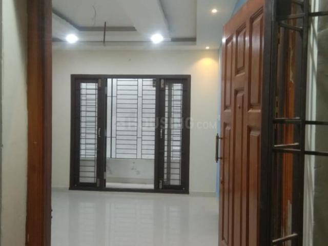 Flat for sale in Madambakkam, Tamil Nadu