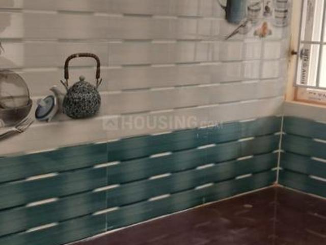 Flat for sale in Madambakkam, Tamil Nadu