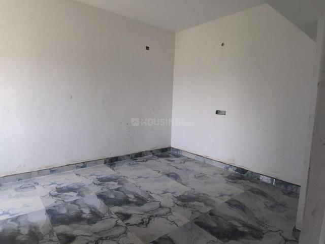 Flat for sale in Tambaram East - Chennai, Tamil Nadu