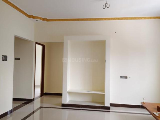 Flat for sale in Tambaram East - Chennai, Tamil Nadu