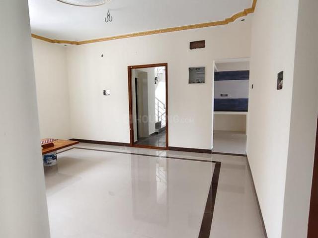 Flat for sale in Tambaram East - Chennai, Tamil Nadu