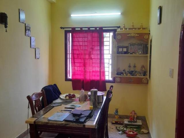 Flat for sale in Tambaram East - Chennai, Tamil Nadu