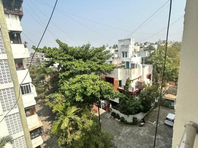 Flat for rent in Nagpur, National Capital Territory Of Delhi
