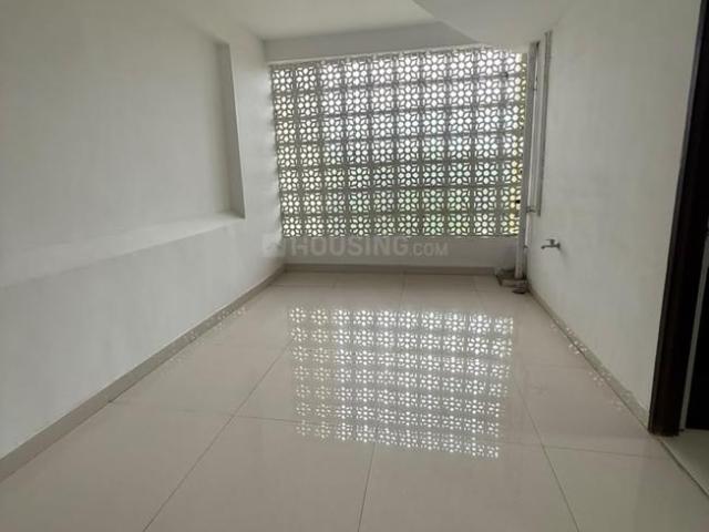 Flat for sale in Nagpur, National Capital Territory Of Delhi