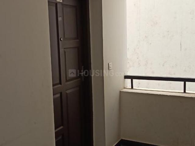 Flat for rent in Sholinganallur - Chennai, Tamil Nadu
