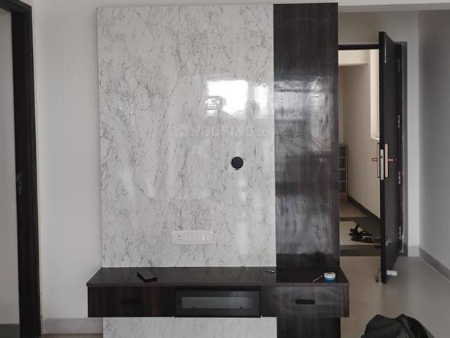 Flat for rent in Sholinganallur - Chennai, Tamil Nadu