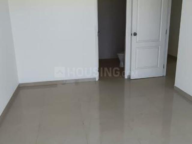 Flat for sale in Sholinganallur - Chennai, Tamil Nadu