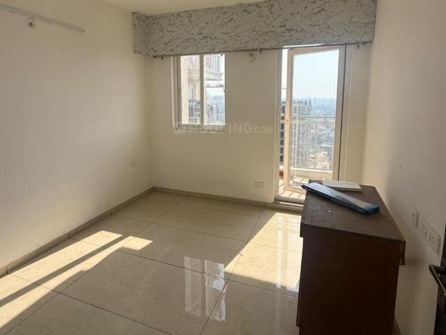 Flat for rent in Arunachal Pradesh