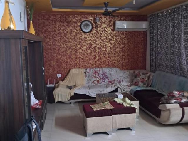 Flat for rent in Arunachal Pradesh