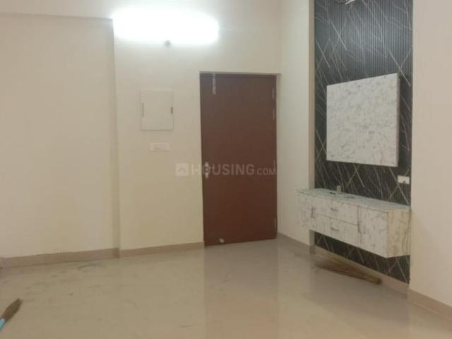 Flat for rent in Arunachal Pradesh