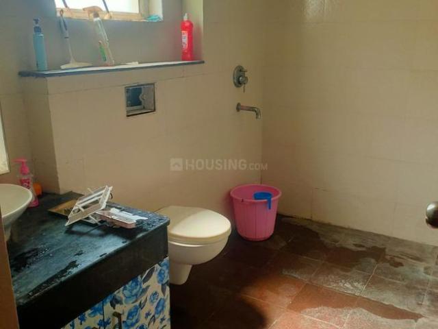 Flat for rent in Arunachal Pradesh