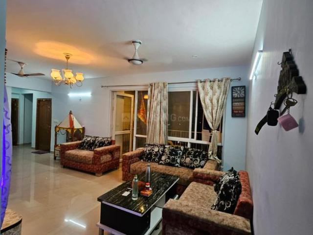 Flat for rent in Arunachal Pradesh