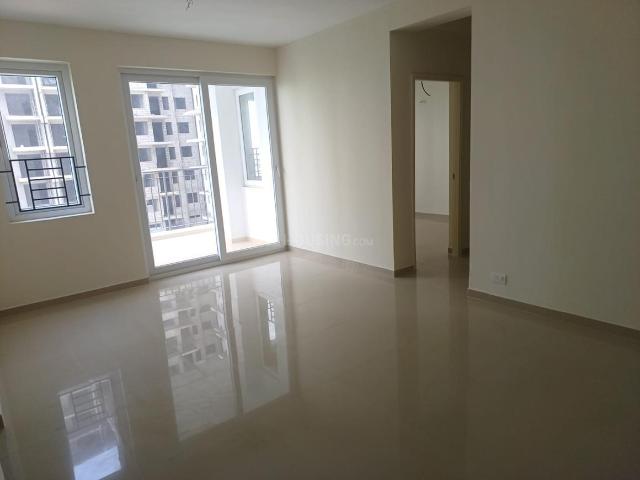 Flat for rent in Thaiyur, Chengalpattu