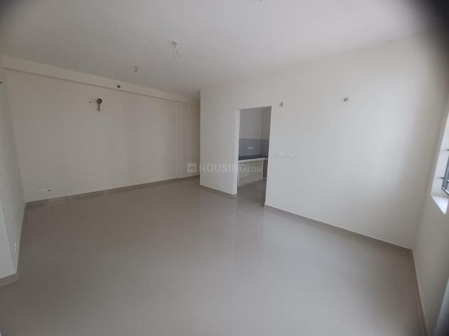 Flat for rent in Kelambakkam, Chengalpattu