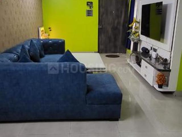 Flat for rent in Hooghly, Serampore