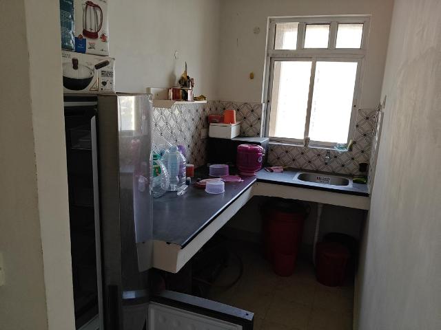 Flat for rent in Hooghly, Serampore