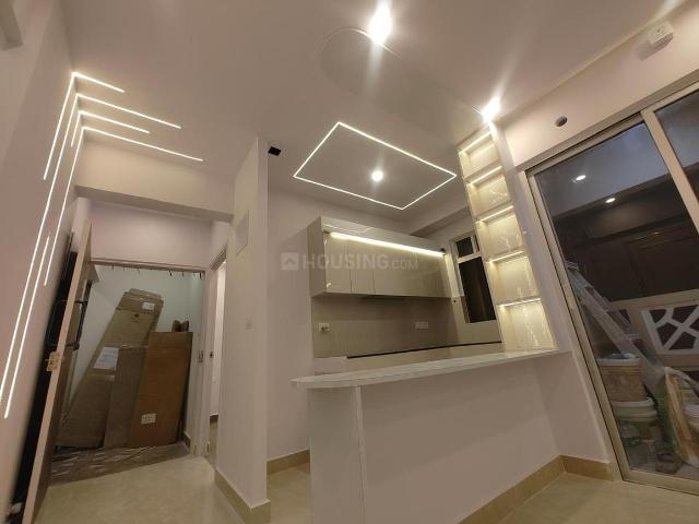 Flat for rent in Hooghly, Serampore