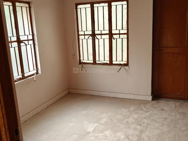 Flat for rent in Hooghly, Serampore