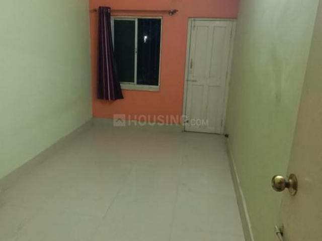Flat for rent in Hooghly, Serampore