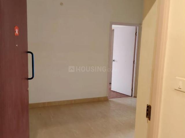 Flat for rent in Hooghly, Serampore
