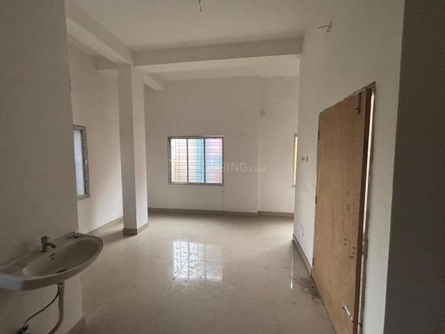 Flat for rent in Serampore, Hooghly