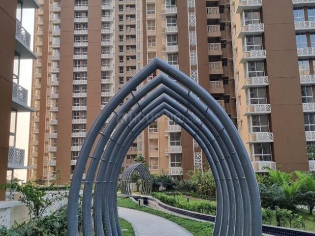 Flat for rent in Hooghly, Serampore