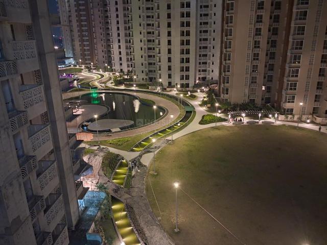 Flat for rent in Hooghly, Serampore