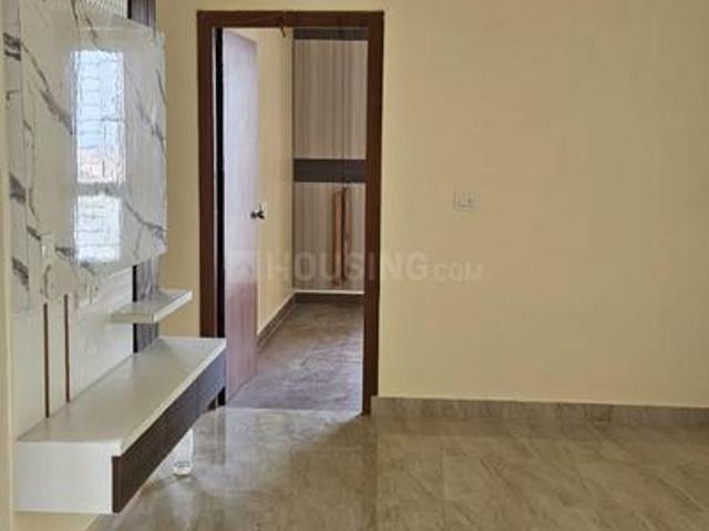 Flat for rent in Serampore, Hooghly