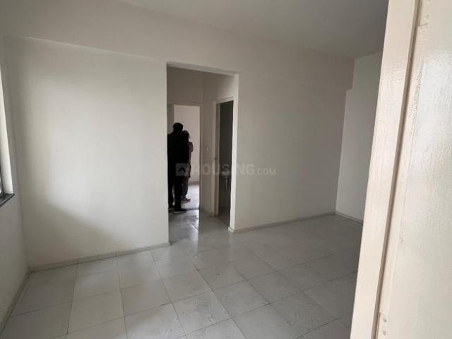 Flat for rent in Hooghly, Serampore