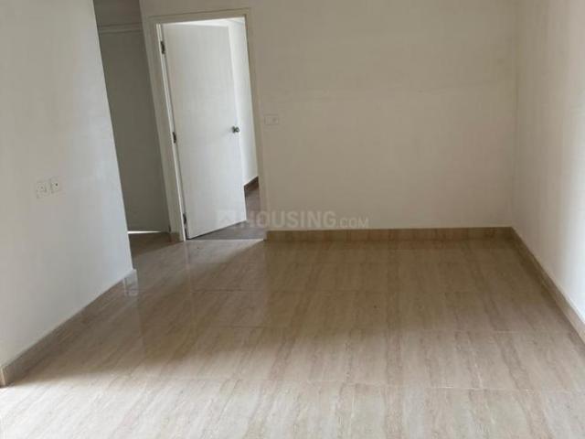 Flat for rent in Serampore, Hooghly