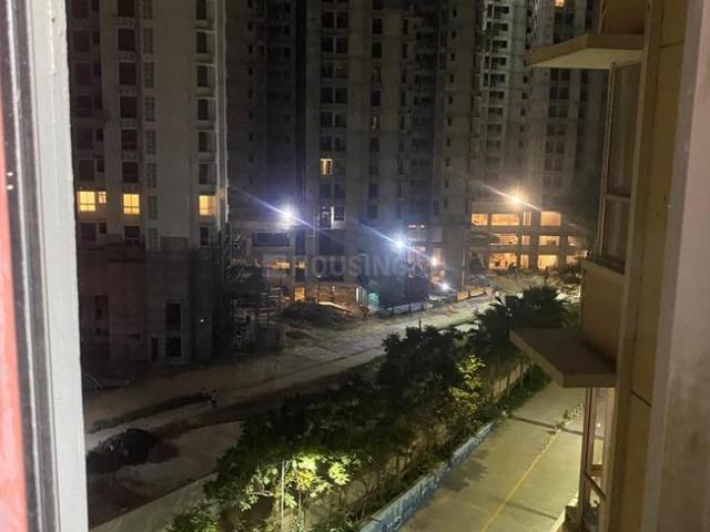 Flat for rent in Serampore, Hooghly