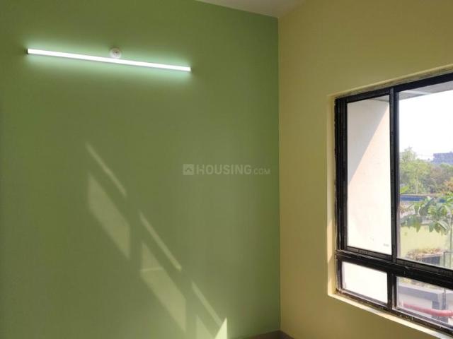 Flat for rent in Hooghly, Serampore