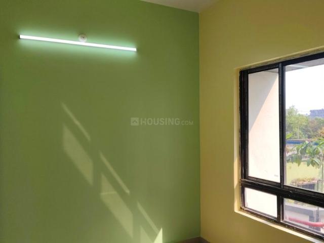 Flat for rent in Serampore, Hooghly