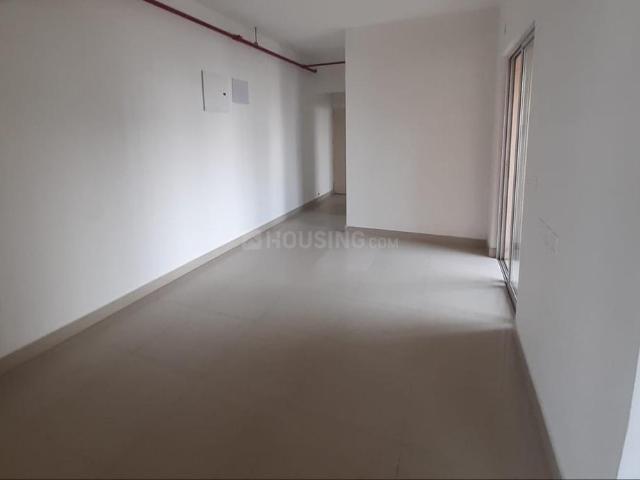 Flat for rent in Serampore, Hooghly