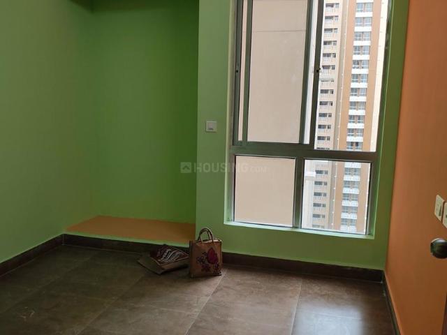 Flat for rent in Hooghly, Serampore