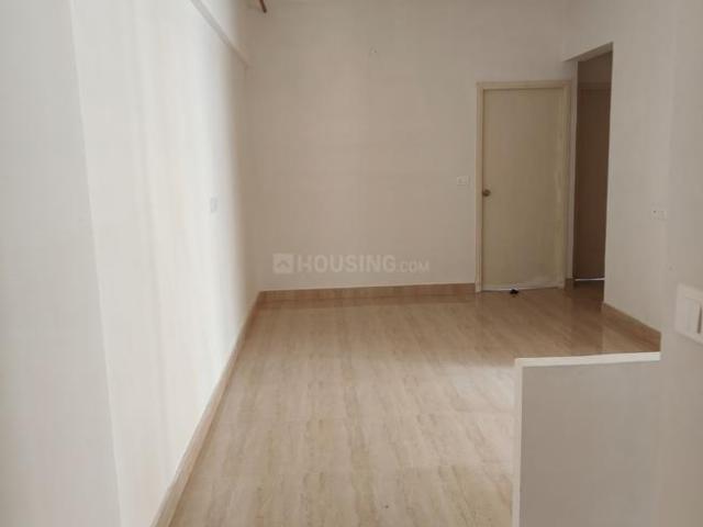 Flat for rent in Hooghly, Serampore
