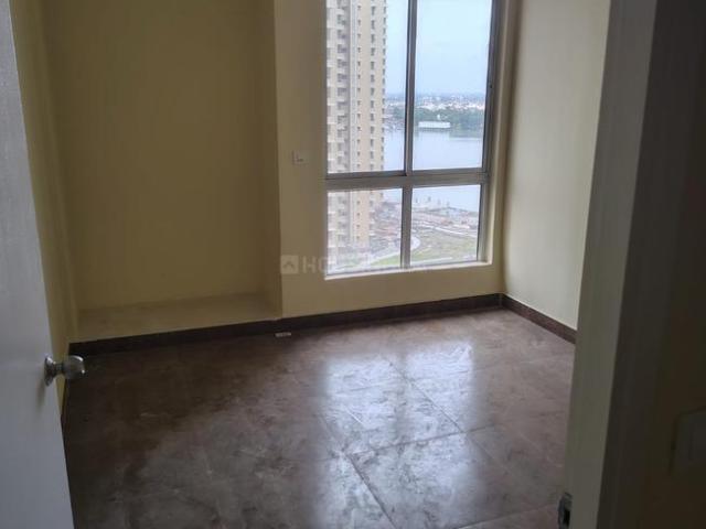 Flat for rent in Hooghly, Serampore