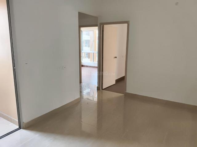 Flat for rent in Hooghly, Serampore