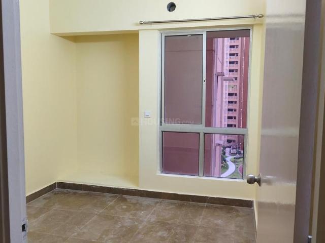 Flat for rent in Hooghly, Serampore
