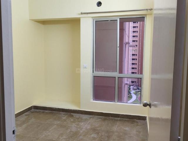 Flat for rent in Hooghly, Serampore