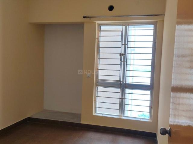 Flat for rent in Hooghly, Serampore