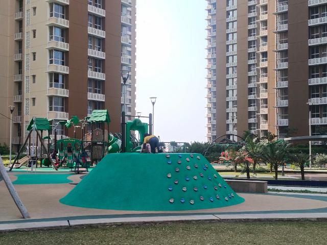 Flat for rent in Hooghly, Serampore