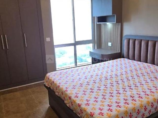 Flat for rent in Hooghly, Serampore