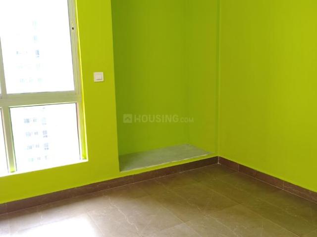 Flat for rent in Hooghly, Serampore