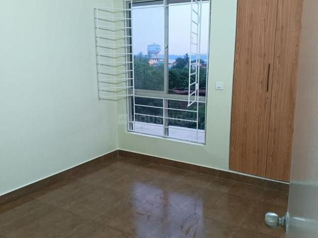 Flat for rent in Hooghly, Serampore